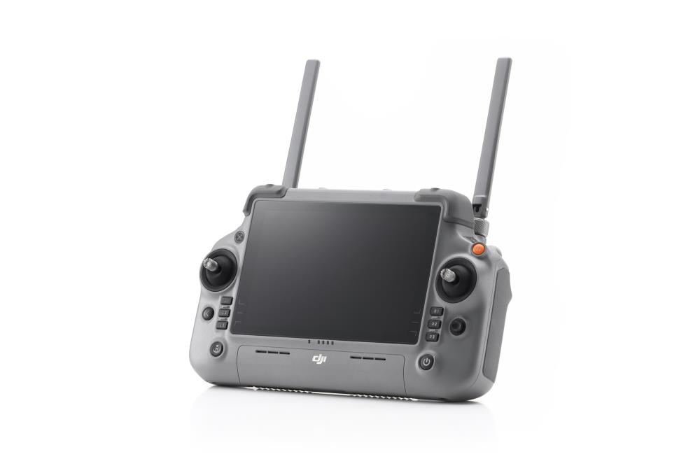 DRONE ACC RC PLUS 2 CONTROL/CP.RC.00000031.01 DJI