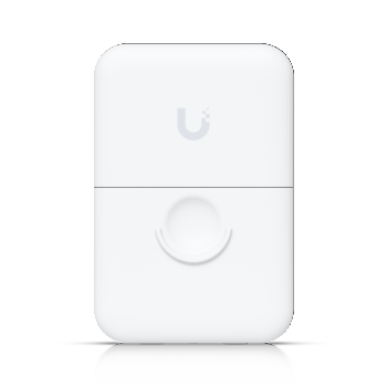 Ubiquiti