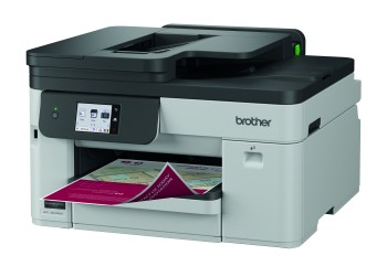 Brother MFC-J5010DW All-in-one Inkjet Printer A3 Wi-Fi - Brother
