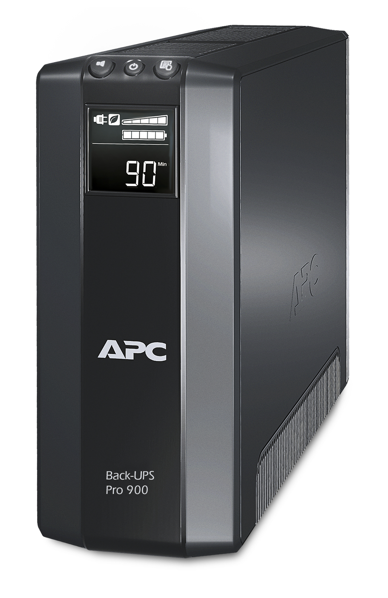 APC Back-UPS Pro 900 BR900G-GR 540W 900VA 230V - Schneider Electric