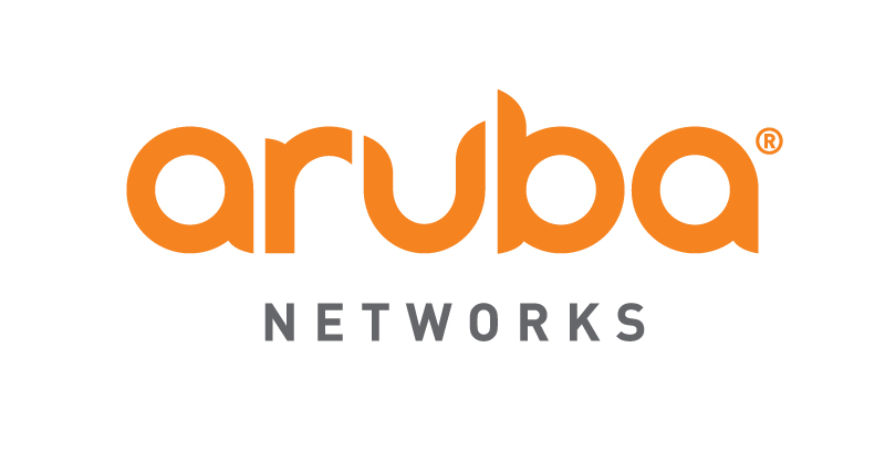 Aruba ClearPass Gst 100 EP Lic E-LTU