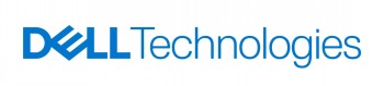 DELL T150 3Y NEXT BUS. DAY TO 5Y NEXT BUS. DAY SERVICE UPGRADE
