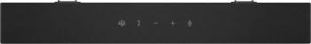 DELL PRO PREMIUM CONFERENCING SOUNDBAR (SB725)