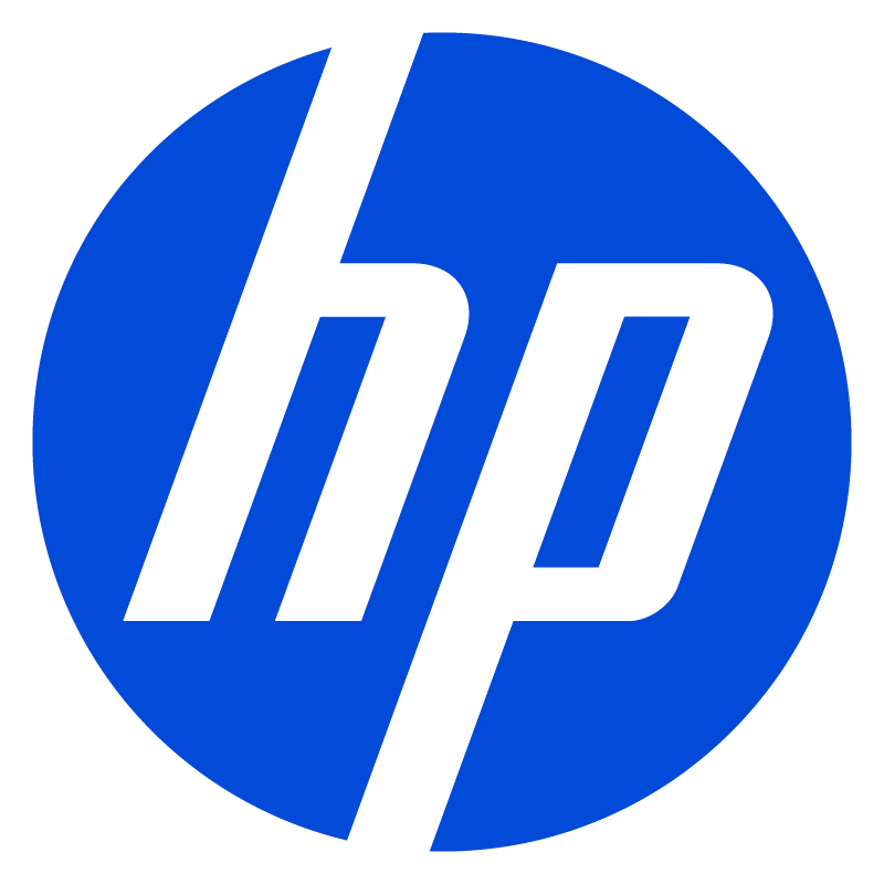 HP 5y Wolf Pro Security Edition Service, 5 years Software License and Support Subscription for Company with 5000+ Seats
