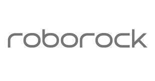 Vacuum Cleaner Accessory|ROBOROCK|Water Tank|For Qrevo MaxV/Qrevo MaxV/Qrevo Pro/Qrevo Pro/Qrevo S/Qrevo Plus|9.01.2463