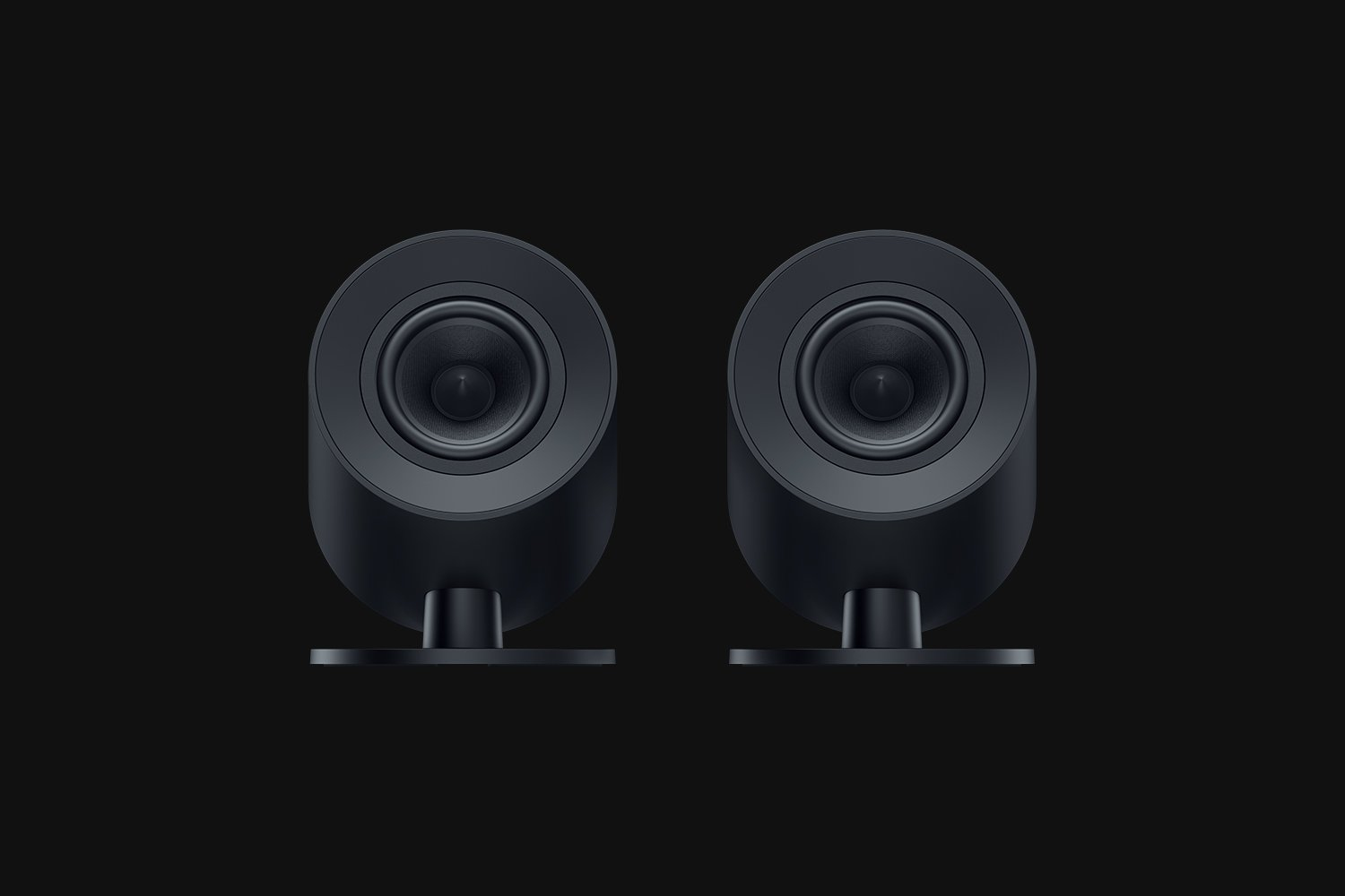 Razer Nommo V2 X Speaker