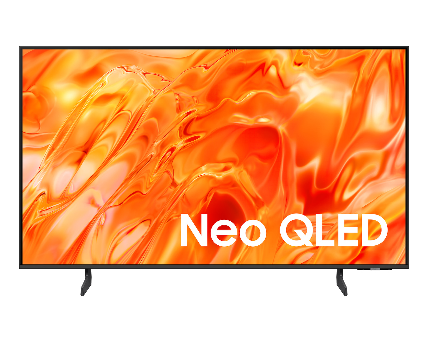 Samsung QLED TV QE50QN70HA