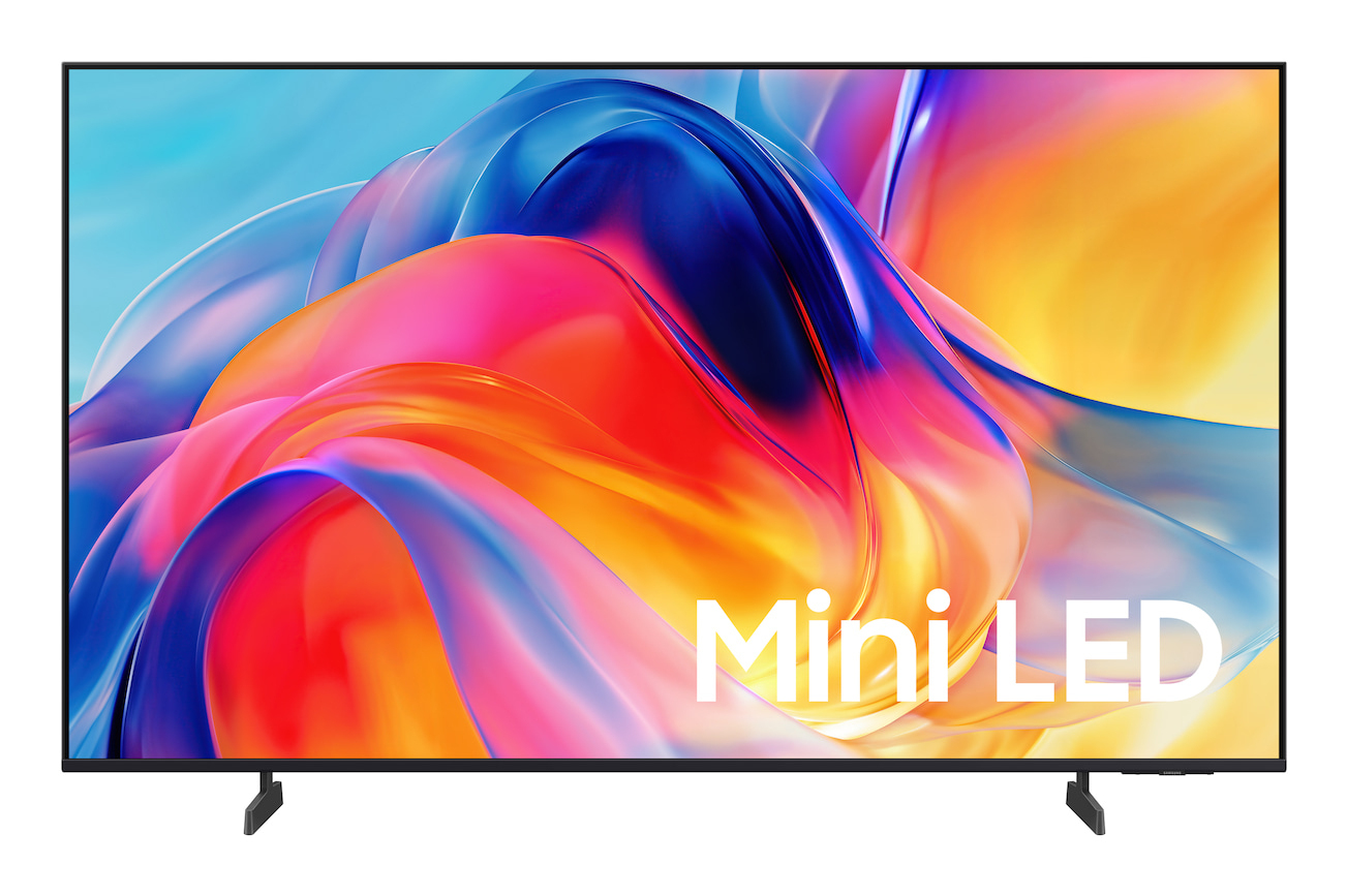 Samsung FHD Smart TV UE43M70HAU