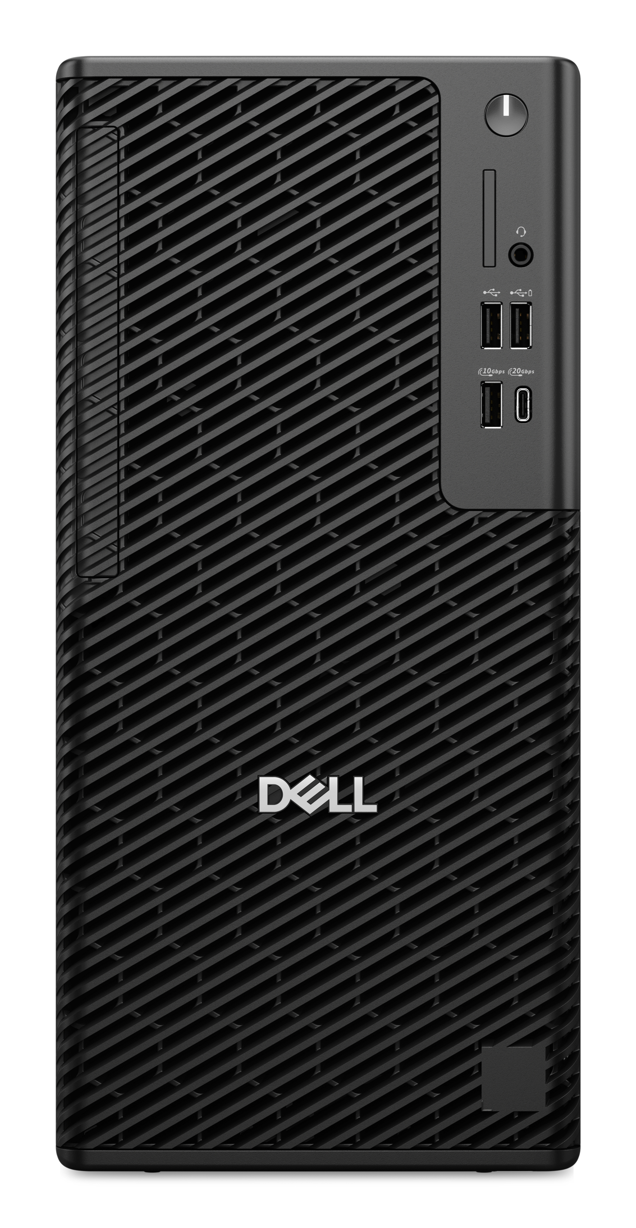 DELL Pro Precision 7 T1 PW7T1260 /Core Ultra 7 -265/32GB/512 GB SSD/RTX 2000 ADA 16GB/WLAN + BT/no Kbd/ no Mouse/W11Pro/3Y Basic Onsite