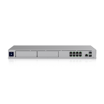 NET APPLIANCE/UDM-PRO-MAX UBIQUITI