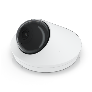 UBIQUITI UniFi G5 Dome, 2K Camera