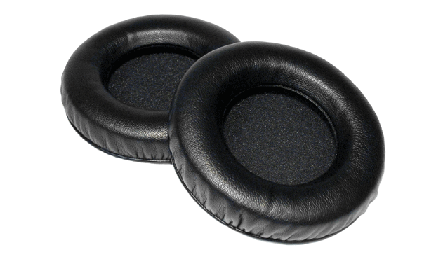 Beyerdynamic - EDT 770 SG earpad set - Wired - No