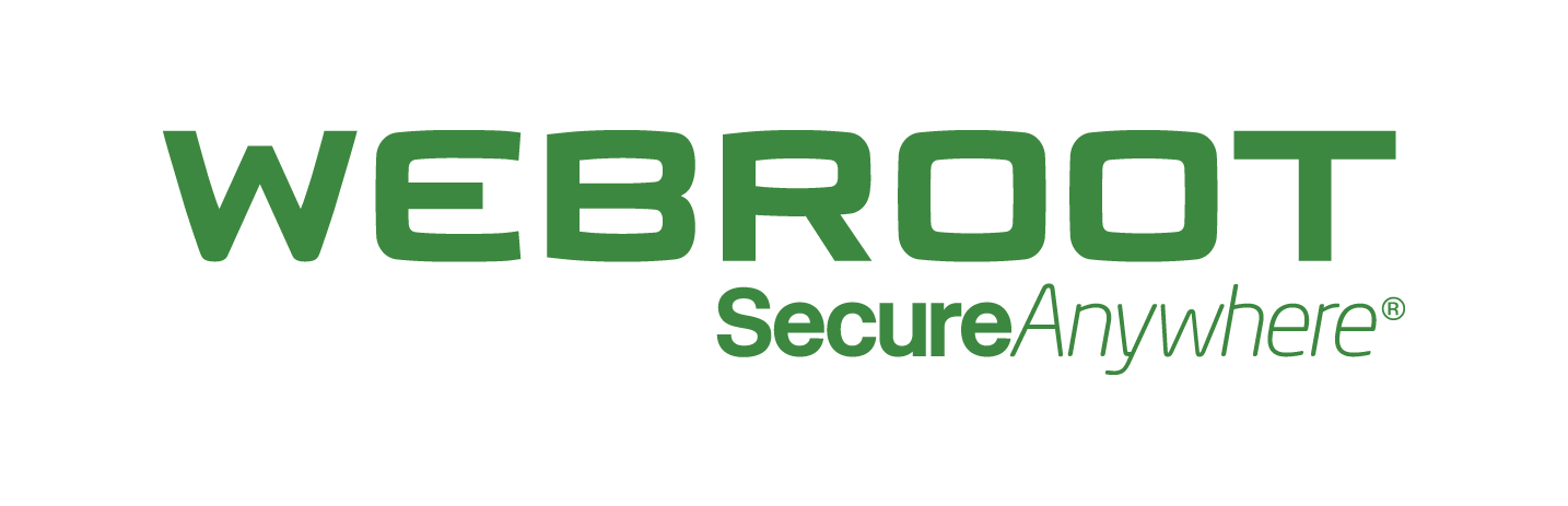 Webroot - SecureAnywhere - Internet Security Plus - 1 year(s) - License quantity 3 user(s)