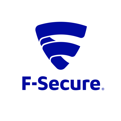 F-Secure - RDR - Partner Managed RDR Computer New - 2 year(s) - License quantity 1-24 user(s)
