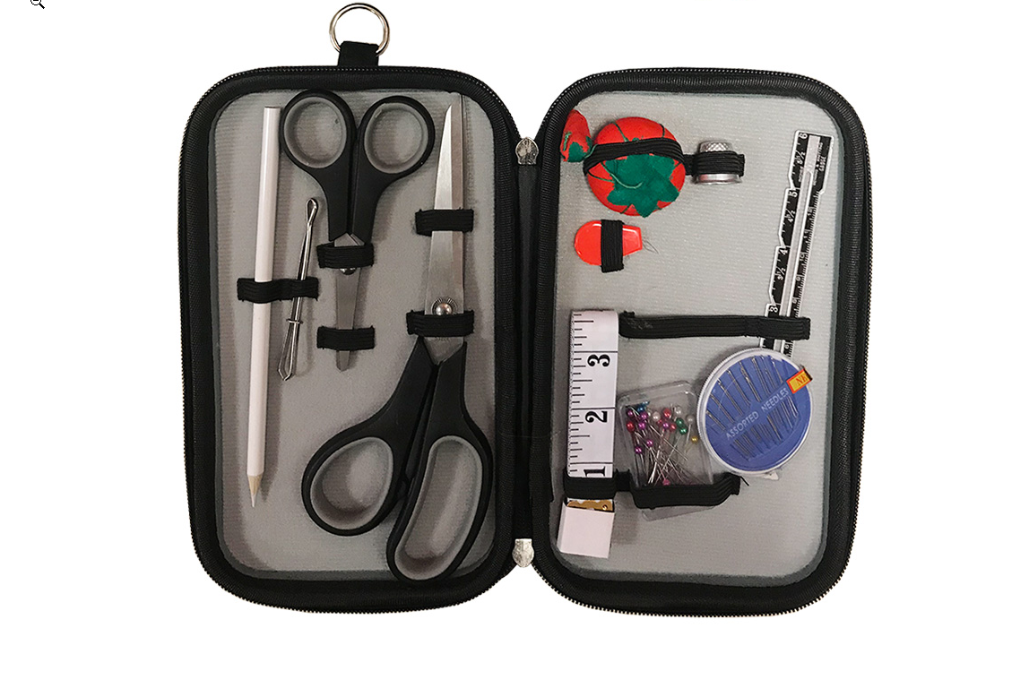 Singer - Beginner Sewing Kit 13640