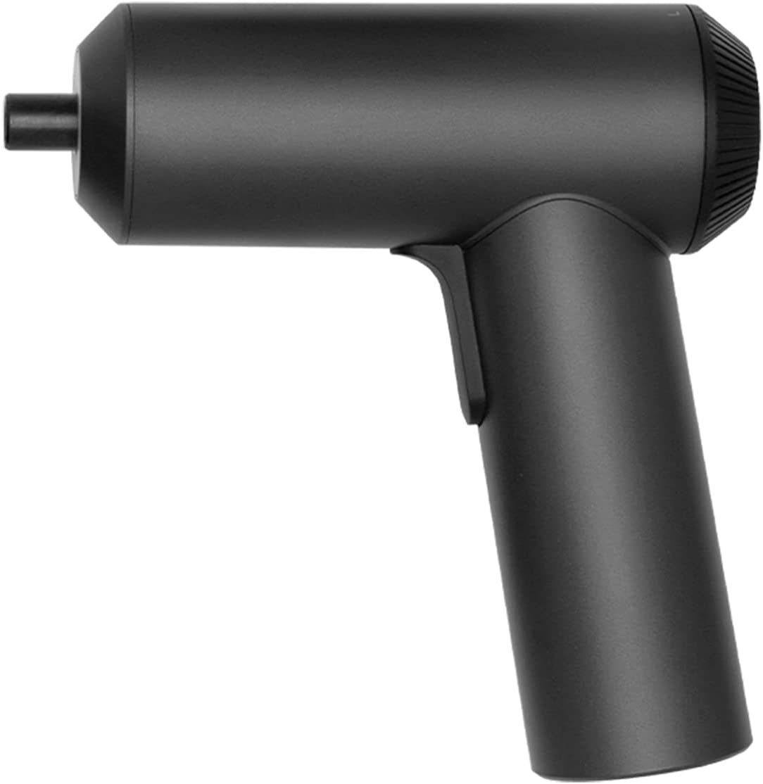 Xiaomi - Mi Cordless Screwdriver
