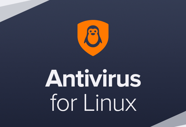 Avast Business Antivirus for Linux, New electronic licence, 3 year, volume 1-4, Price Per Licence - Avast - Business Antivirus for Linux - New electronic licence - 3 year(s) - License quantity 1-4 user(s)