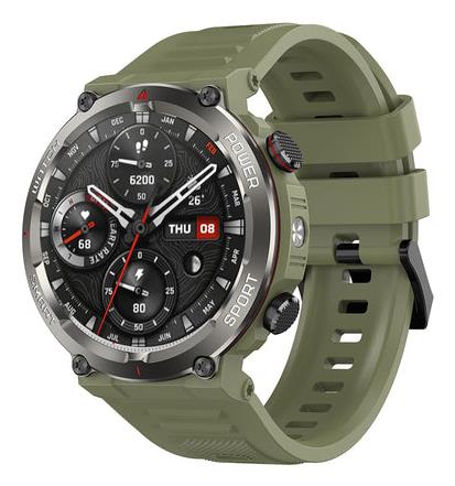 SMARTWATCH W50 PRO/KHAKI BLACKVIEW