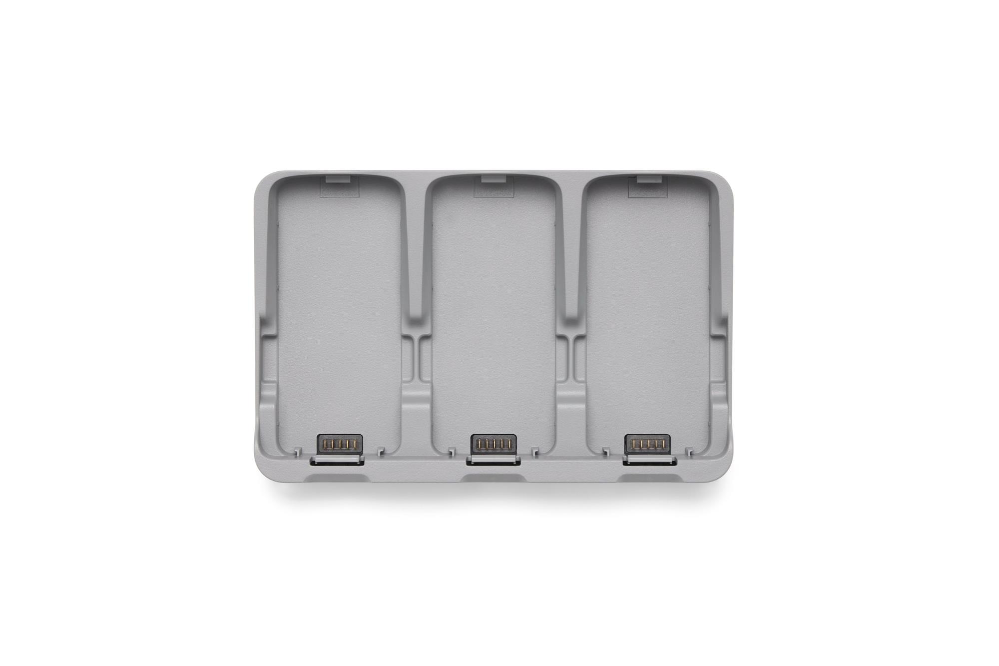DRONE ACC NEO 2 CHARGING HUB/TWO-WAY CP.FP.00000274 DJI