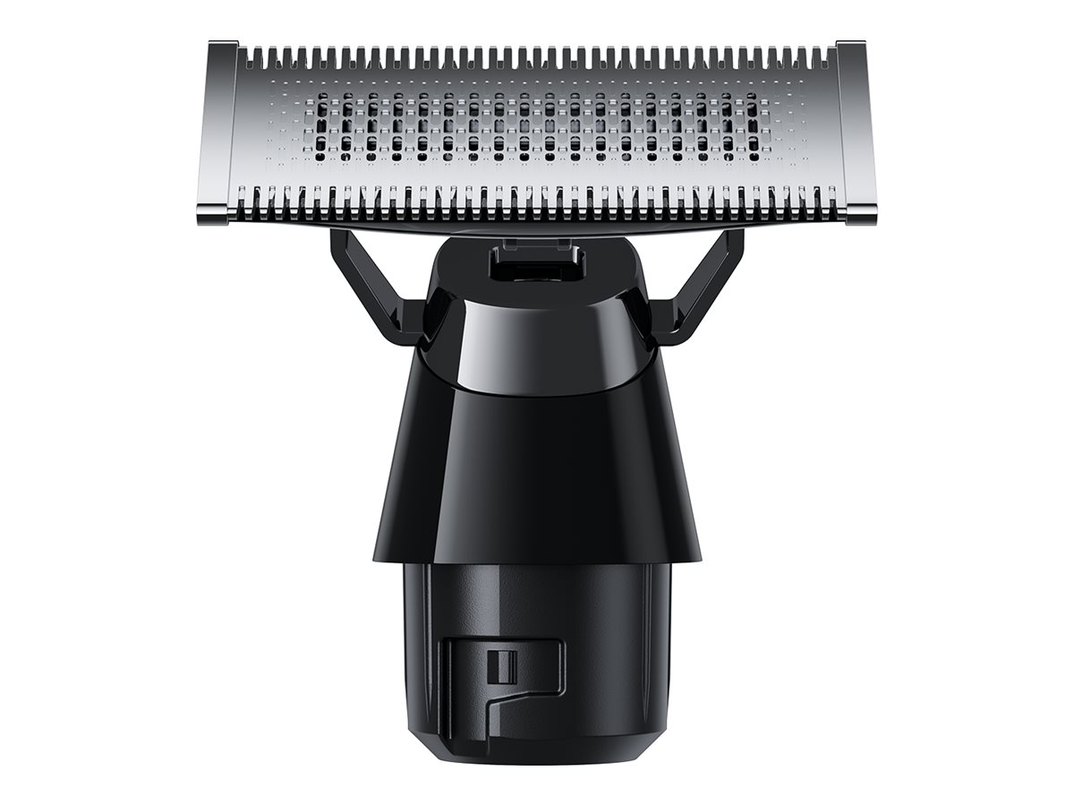 Xiaomi - UniBlade Trimmer Replacement Head