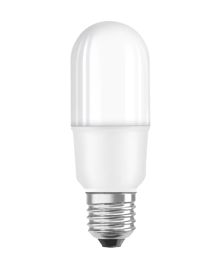 Parathom Stick LED FR - E27 - 9 W - Warm White