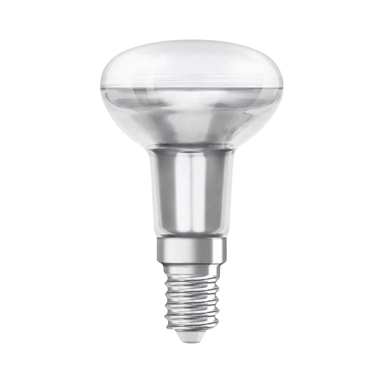 Parathom Reflector LED R50 - E14 - 2.6 W - Warm White