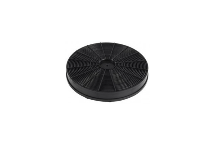 CATA - Charcoal filter - 02859500 - For GCB 55/GCB 73