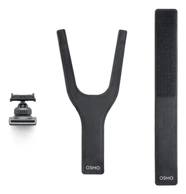 CAMERA ACC WRIST STRAP 360/OSMO ACTION CP.OS.00000529 DJI