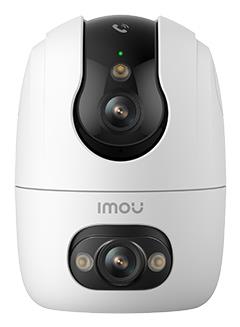 WRL CAMERA 6MP RANGER 2C DUAL/IPC-S20CP-6M0S IMOU