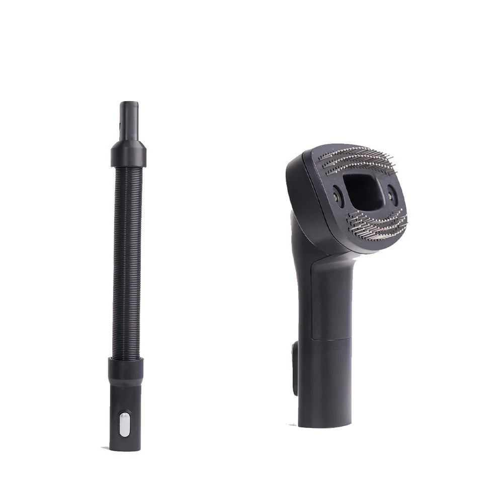 Jimmy - Pet Brush/Flexible Hose for PW11 and HW11 series
