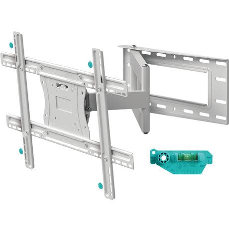 TV SET ACC WALL MOUNT/40-75"/WHITE M7L-W ONKRON