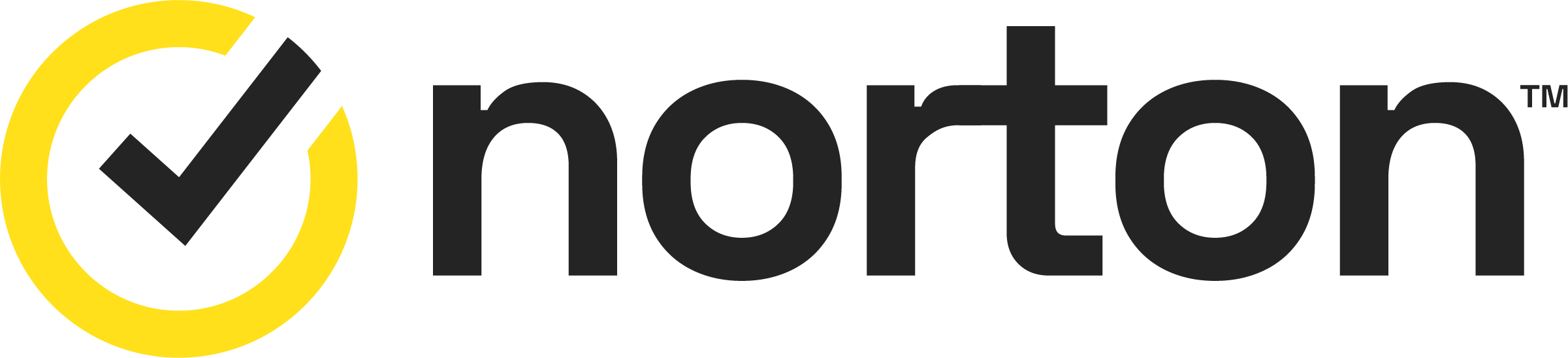 NORTON 360 STANDARD - ESD - Multiple layers of protection for device and online privacy - 1 year(s) - License quantity 1 user(s) - 1 device