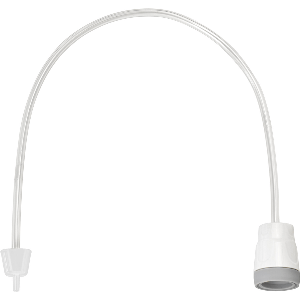 Caso - Adapter hose for vacuum sealer - 90117705