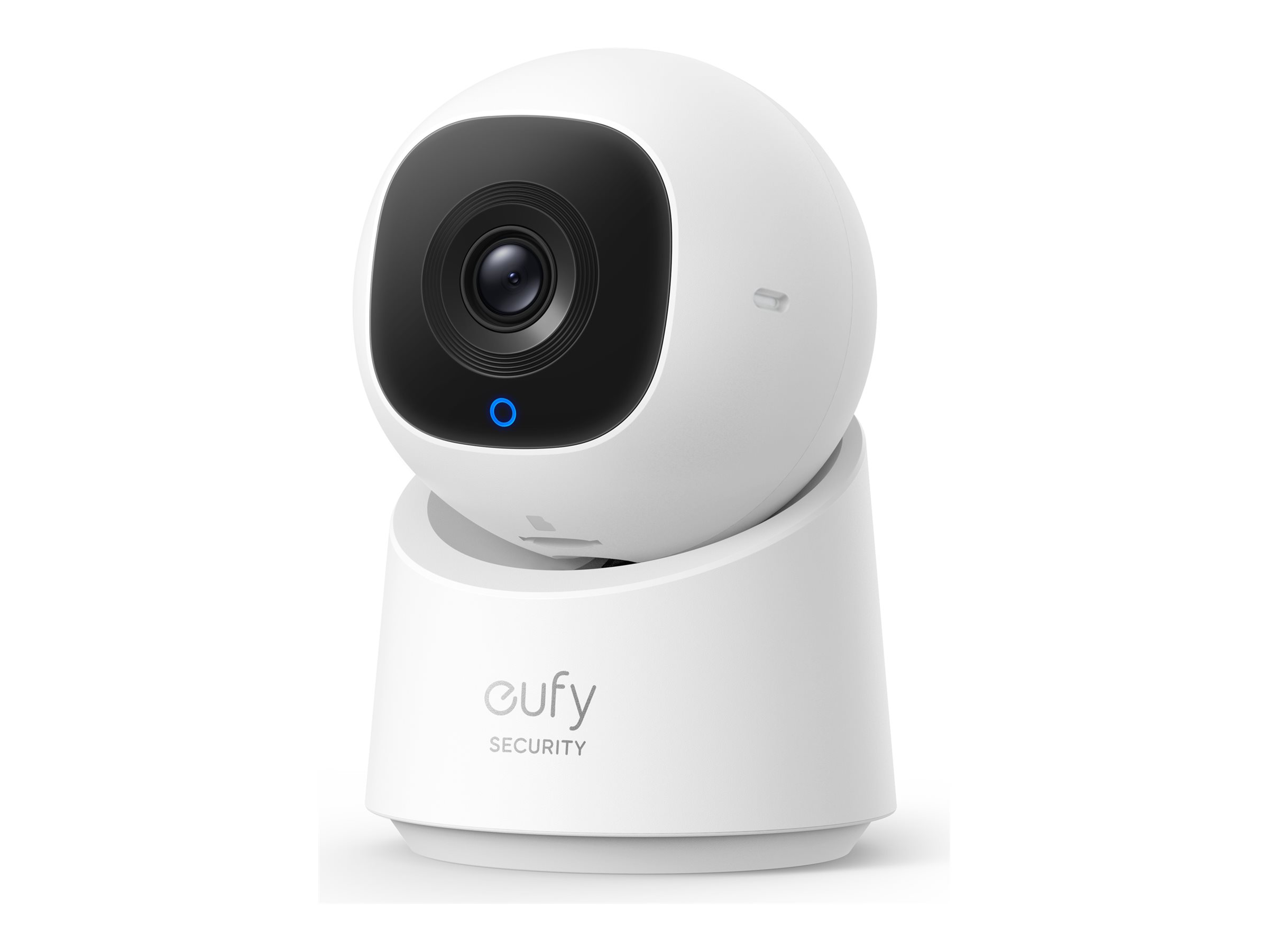 Anker Eufy - Security Cam - C220 - Dome - 2K - Micro SD, Max.128GB