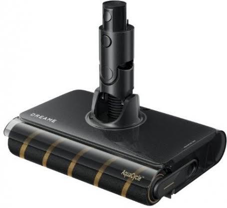 Vacuum Cleaner Accessory|DREAME|Model VFB7|For Z30 Ultra/R20 Ultra/ Z20 Essential|VFB7
