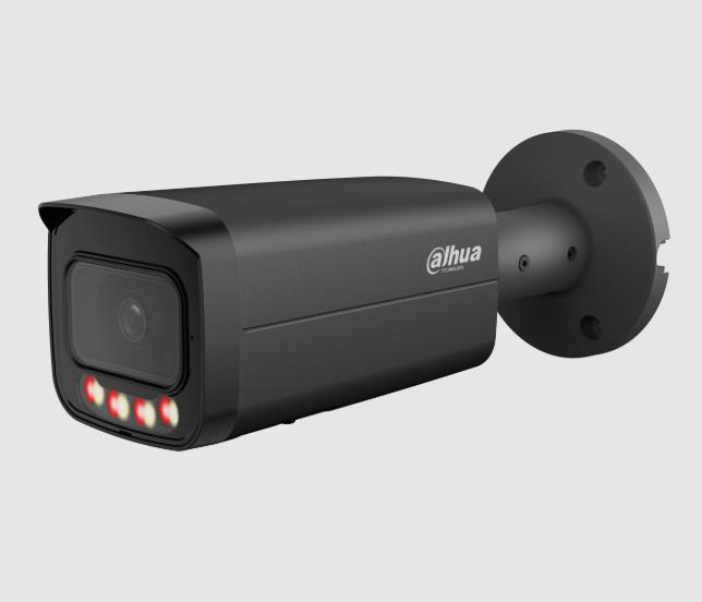 NET CAMERA 8MP IR BULLET/HFW2849T-AS-IL-0360B-B DAHUA
