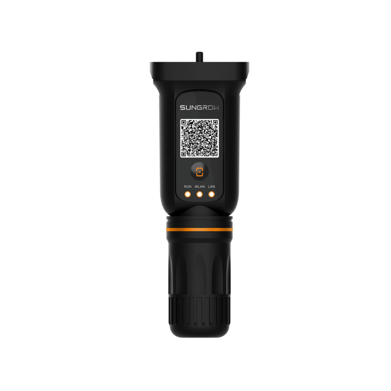 SUNGROW - Communication Module WiNet-S2 V11 - ASM00874