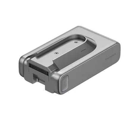 Vacuum Cleaner Accessory|DREAME|Model P2033-8S1P-GYA|For R20/R20 Aqua/R20 Essential|P2033-8S1P-GYA