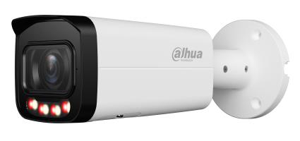NET CAMERA 4MP BULLET/IPC-HFW2449T-ZAS-IL27135 DAHUA