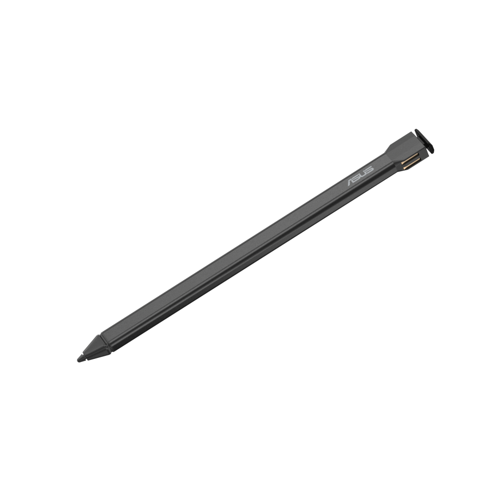 Asus Garaged Stylus SA304H - Gunmetal