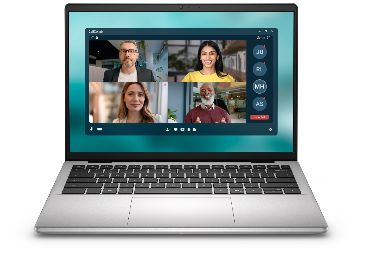 Dell Pro 14 Essential PV14250 - Platinum Silver - 14 " - 2K - 1920 x 1200 pixels - Anti-glare - Intel Core 3 - 100U - 8 GB - DDR5 - Solid-state drive capacity 512 GB - Intel Graphics - Windows 11 Home - 802.11ax - Keyboard language English - Warranty 36 m