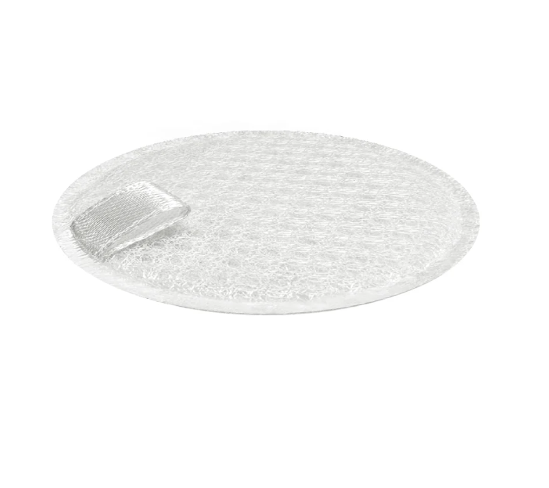 Xiaomi Vacuum Cleaner P30 Filter