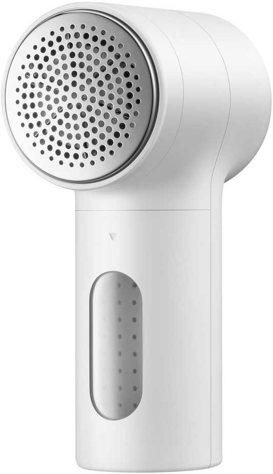 Xiaomi - Mijia Lint Remover 2 EU - Rechargeable battery - 5 W - White