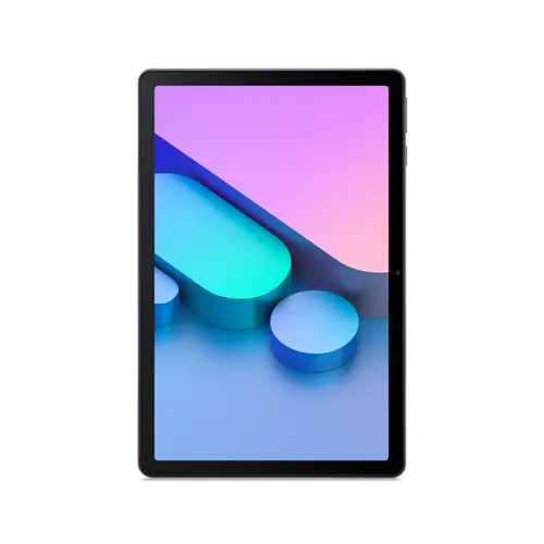 Acer - Tablet - Iconia V11-21M LTE - 11 " - Mist Green - IPS - 1920 x 1200 pixels - MediaTek - Helio G99 - 4 GB - 128 GB - 4G - Wi-Fi - Front camera - 5 MP - Rear camera - 8 MP - Bluetooth - 5.4 - Android - 15 - Adapter, Power Cord, Android Tablet EMEA Wa