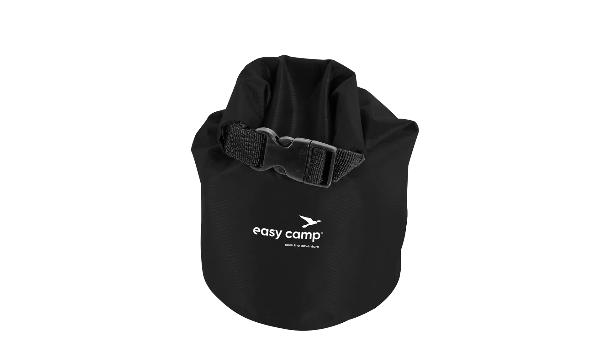 Easy Camp Dry-pack S - 10/6 L