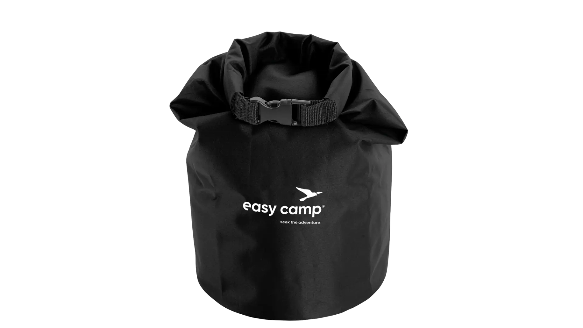 Easy Camp Dry-pack M - 20/20 L
