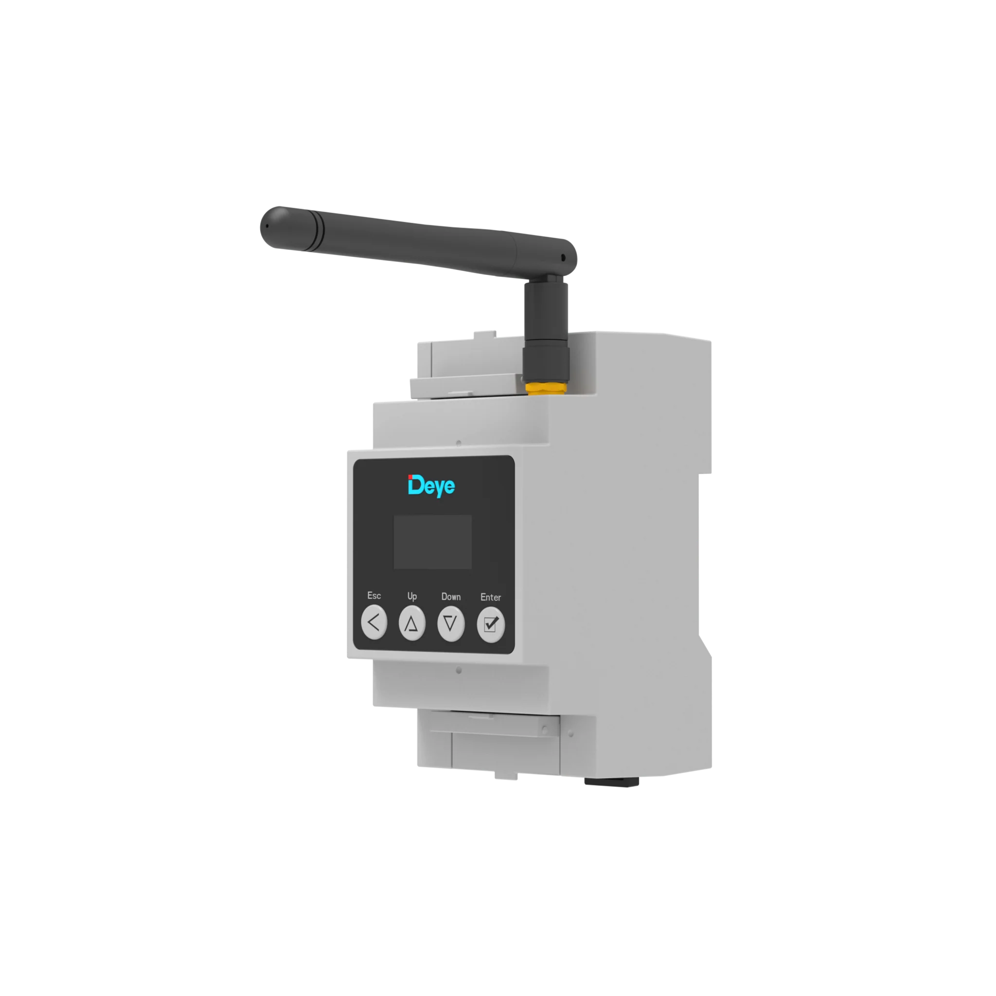 Deye Smart CT Energy Meter - SUN-SMART-CT01
