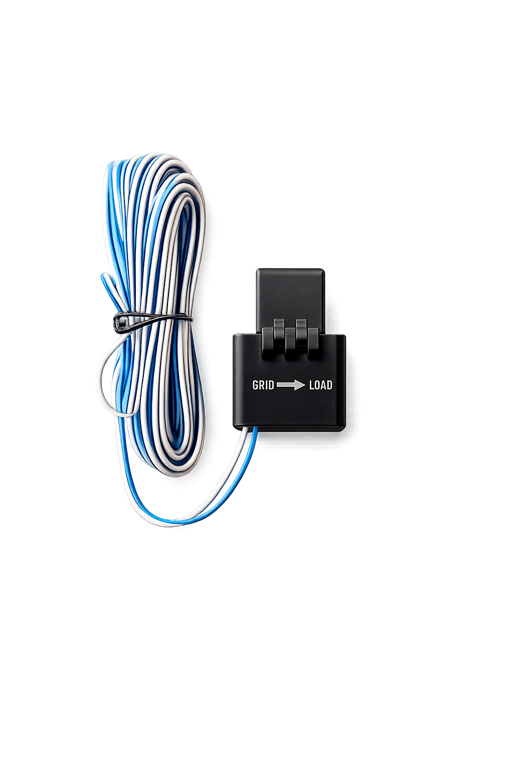 AlphaESS CTs for G3-S series Direct PV-CT 100A/33.33mA cable, 10 m