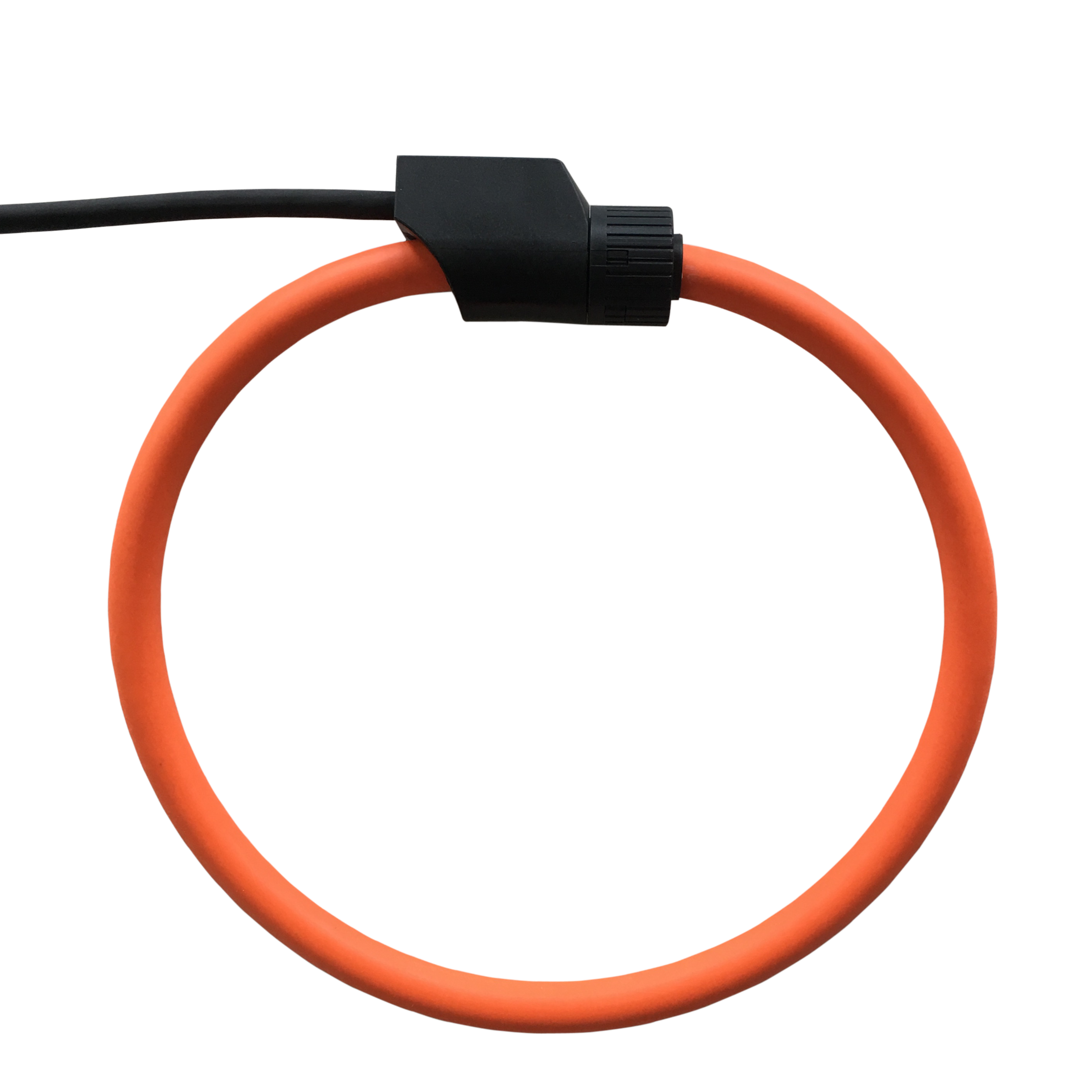 NexBlue Flexible Coil 3x RC 300 (1500A) - ZRC-300