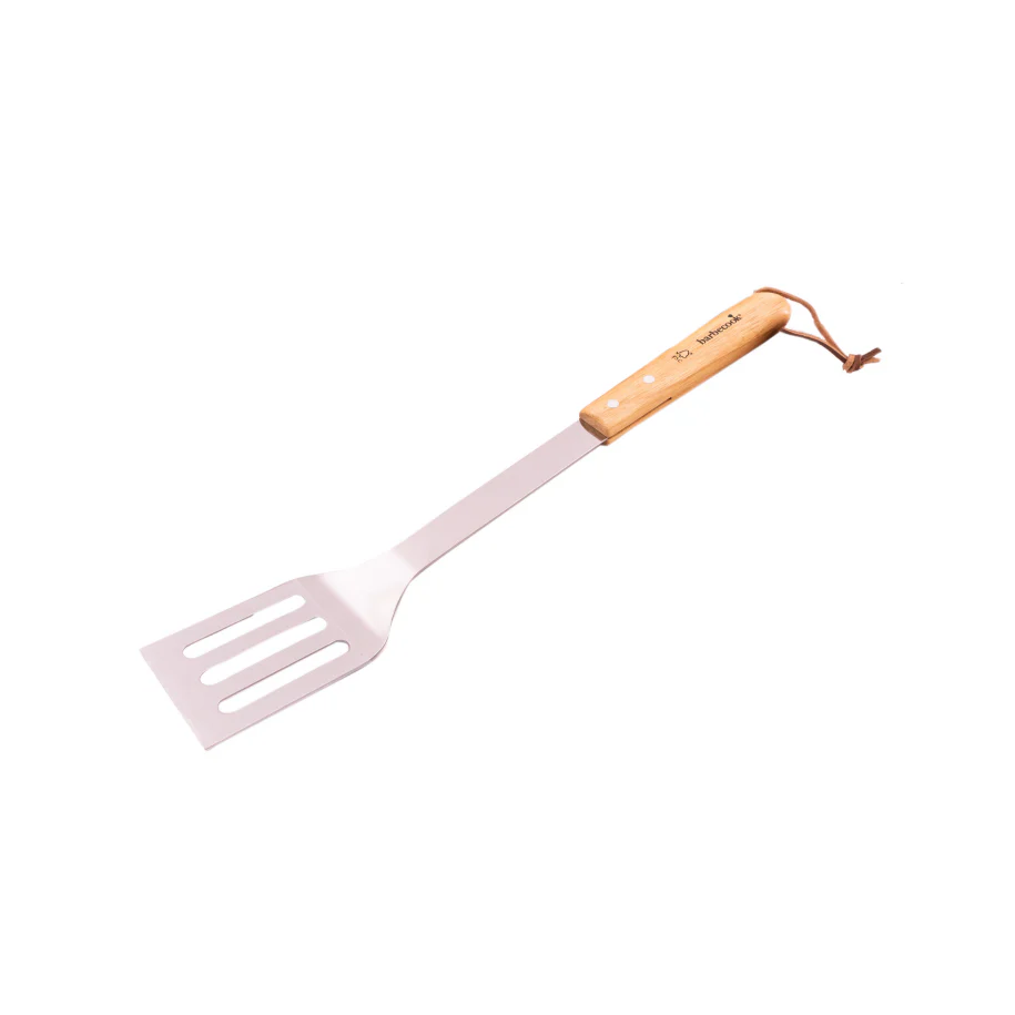 Barbecook - Turner FSC, 46 cm - BC-ACC-7071